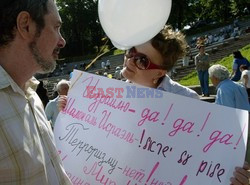 Reporter Poland 2006