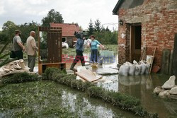 Reporter Poland 2006