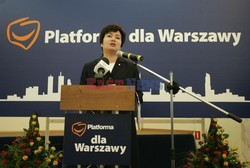 Reporter Poland 2006