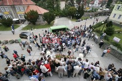 Reporter Poland 2006