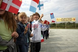 Reporter Poland 2006