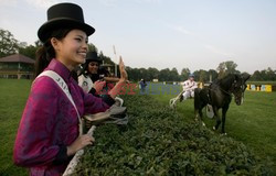 Reporter Poland 2006