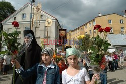 Reporter Poland 2006