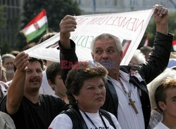 Reporter Poland 2006