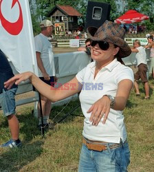 Reporter Poland 2006