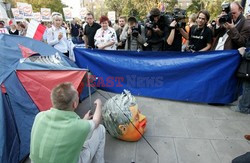 Reporter Poland 2006