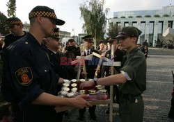 Reporter Poland 2006