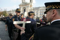 Reporter Poland 2006