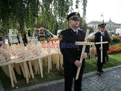 Reporter Poland 2006