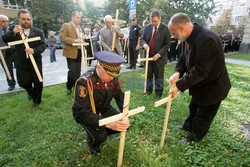 Reporter Poland 2006