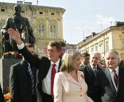 Reporter Poland 2006