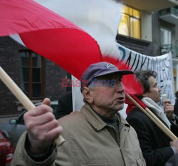 Reporter Poland 2007