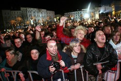 Reporter Poland 2007