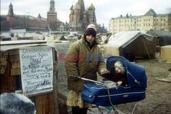 Reporter Poland 2006