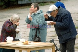 Reporter Poland 2006