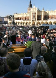 Reporter Poland 2006