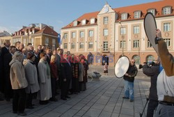 Reporter Poland 2006