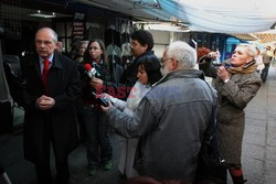 Reporter Poland 2006