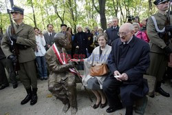 Reporter Poland 2006