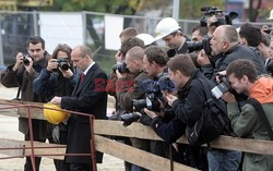 Reporter Poland 2006