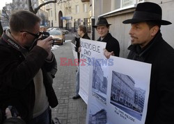 Reporter Poland 2007