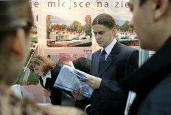 Reporter Poland 2007