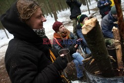 Reporter Poland 2007