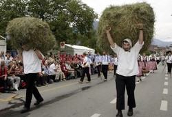 Reporter Poland 2006