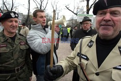 Reporter Poland 2006