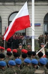 Reporter Poland 2006