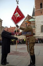 Reporter Poland 2006