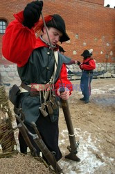 Reporter Poland 2007