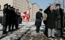 Reporter Poland 2007