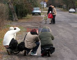 Reporter Poland 2006