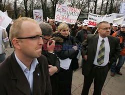 Reporter Poland 2006