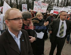 Reporter Poland 2006