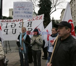 Reporter Poland 2006