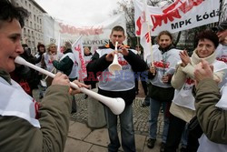 Reporter Poland 2006