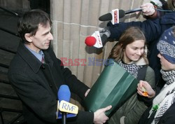 Reporter Poland 2007