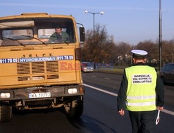 Reporter Poland 2006