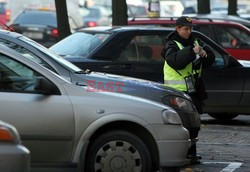 Reporter Poland 2006