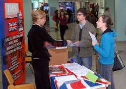 Reporter Poland 2006