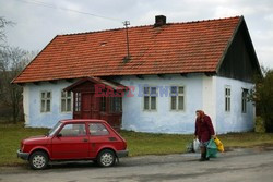 Reporter Poland 2006