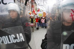 Reporter Poland 2007