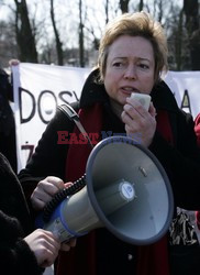 Reporter Poland 2007