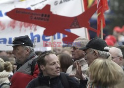 Reporter Poland 2007