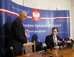 Reporter Poland 2006