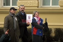 Reporter Poland 2007