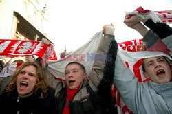 Reporter Poland 2006