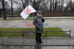 Reporter Poland 2007